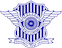 Logo E-SAMSAT Kota Cilegon